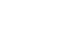 九江市豐碩節能建材有限公司